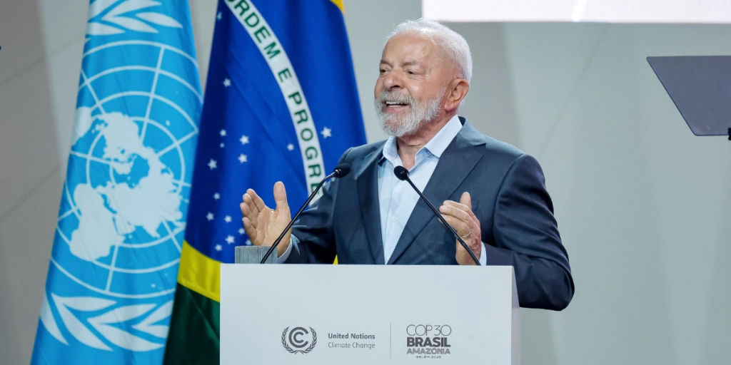 COP30