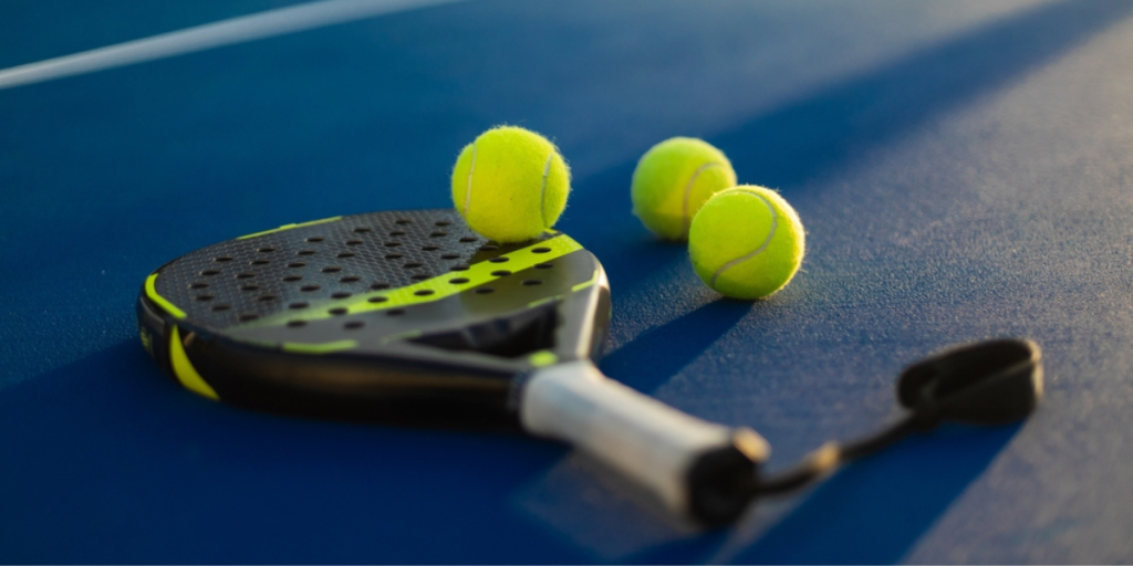 Bath lehnt Padelplätze ab – Lärmbelästigungsängste prallen auf wachsende Nachfrage