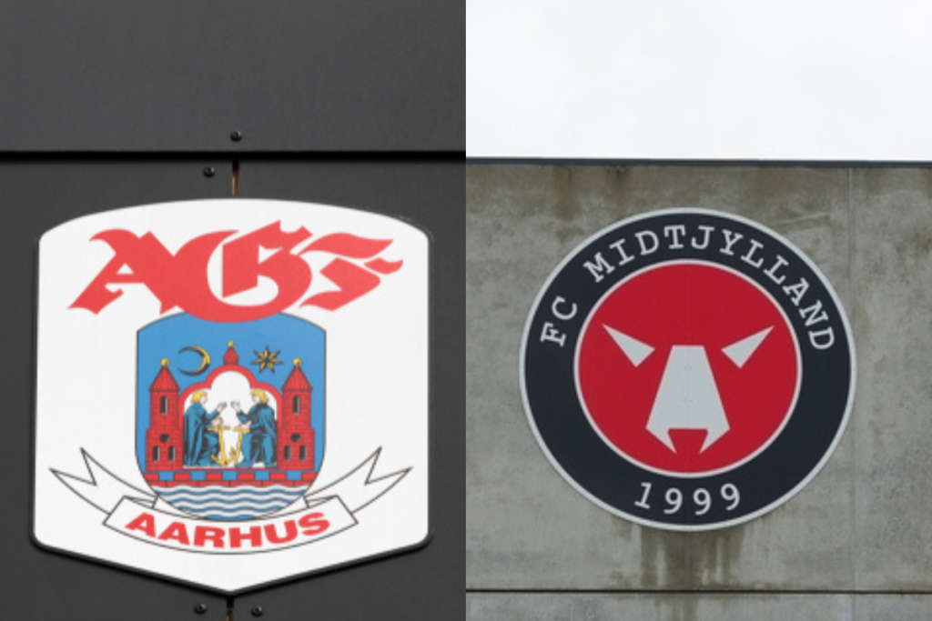 Supercomputerens dom: Dette hold vinder mesterskabet