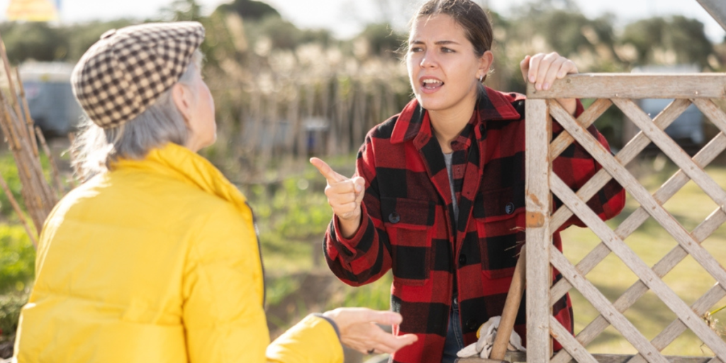 7 samtale­tabber smarte mennesker bør unngå