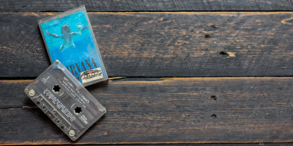 Babyen fra Nirvana-platen saksøkte badet for pornografi – nå er det dom i saken