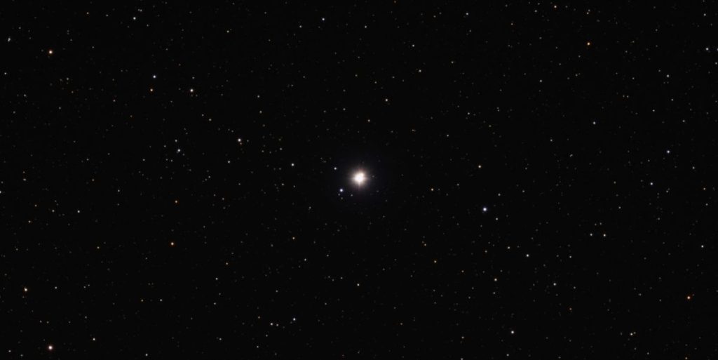 Eta_Cassiopeiae