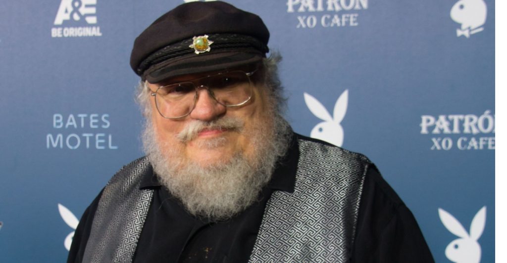 Friske tegn på flere Game of Thrones-historier på vej