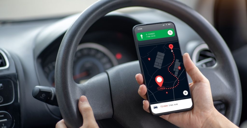 Google overrasker: Google Maps får største opdatering i årevis