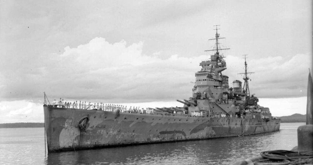 HMS_Prince_Of_Wales_in_Singapore