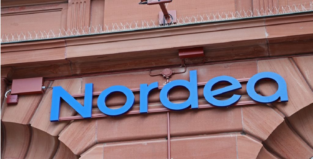 Nordea