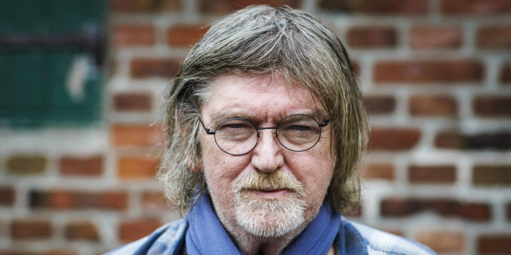 Lars Lilholt deler ukendt anekdote om Johnny Madsen: “Det er meget symbolsk”