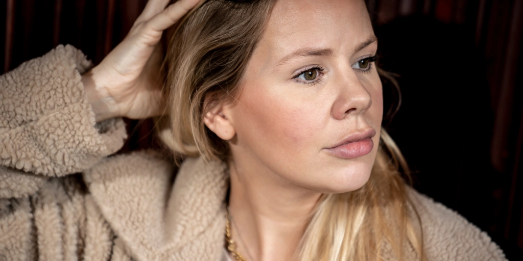 Ansat sendte Julie Zangenbergs virksomhed i konkurs-graven: Jeg fik ikke løn