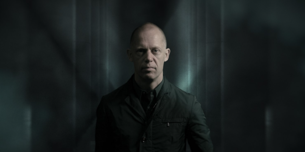 Morten Spiegelhauer venter tilbage, afslører TV 2: Kaster sig over frygtelig sag