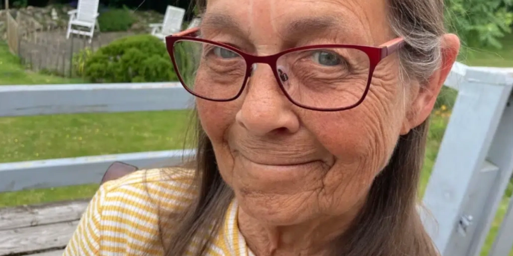 Politiet opgiver eftersøgning på 76-årig kvinde: “Vi står klar til at reagere”