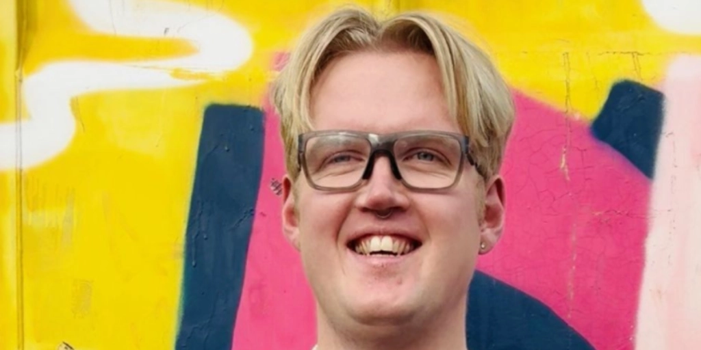 29-årige Martin er gået på førtidspension – men det kan medføre et andet problem for ham
