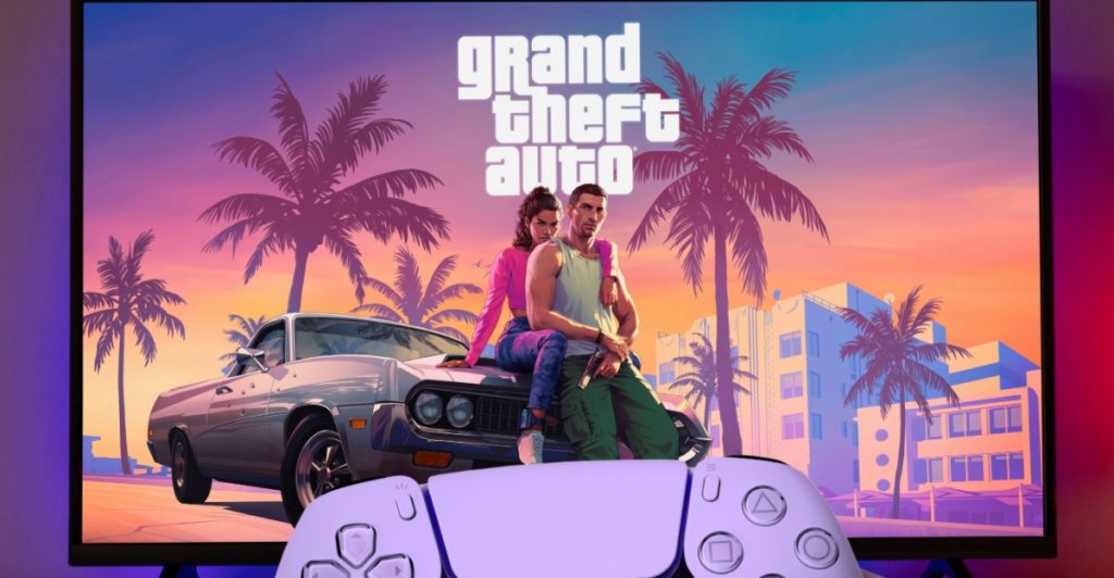 GTA VI delay sparks debate over console timing