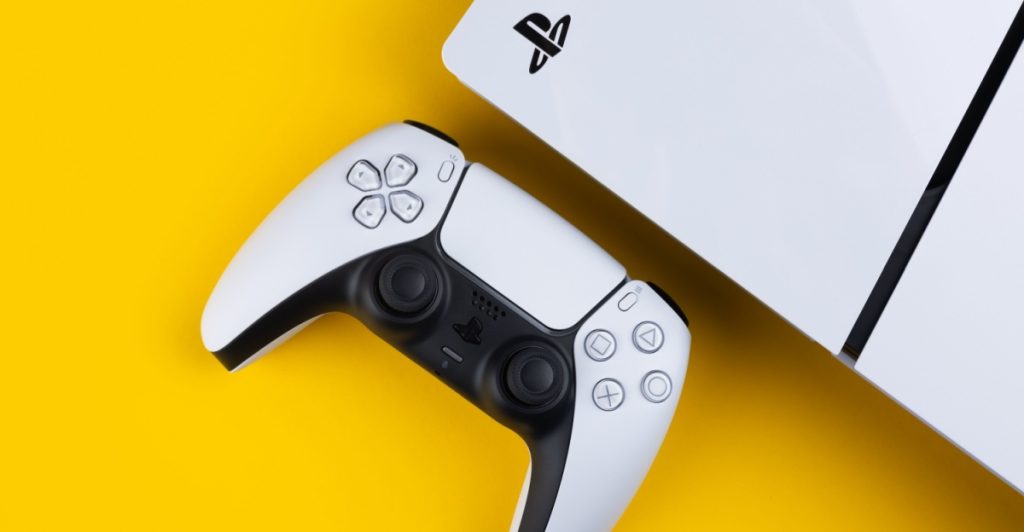 Din PlayStation bliver meget hurtigere, hvis du undgår denne fejl