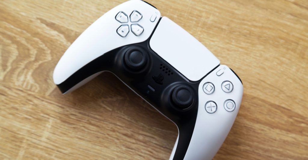 Hvis du bor i Rusland, kan disse spil give dig op til 20 års fængsel