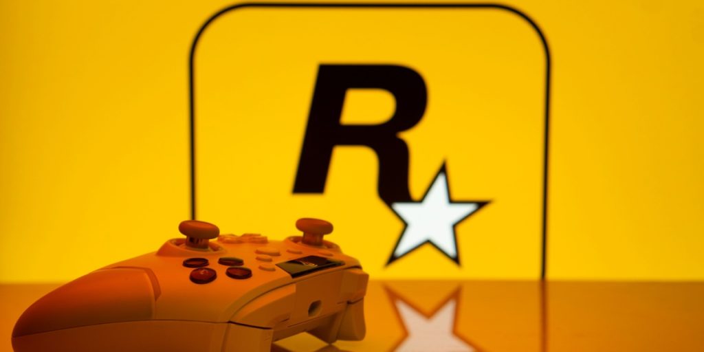 GTA 6 udskudt igen: gentagende udskydelser får folk til at tvivle