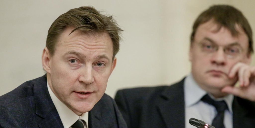 Sergey_Naryshkin sergei