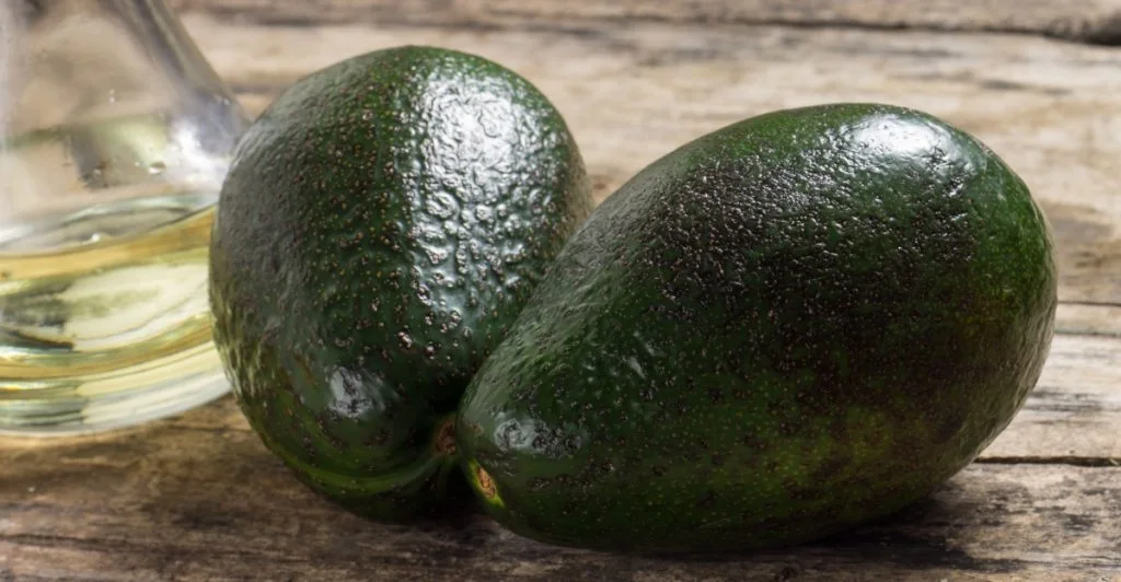 Avocado