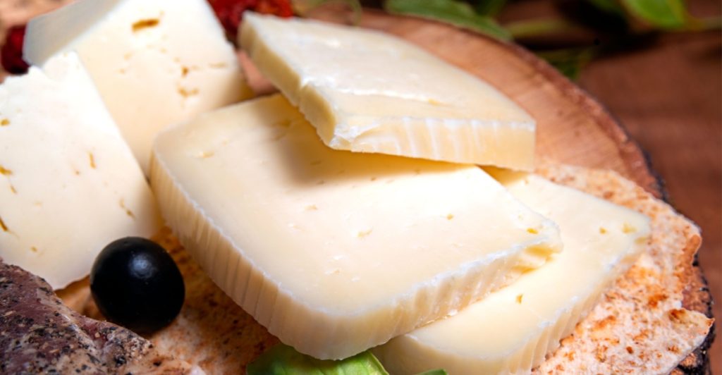 pecorino romano, cheese