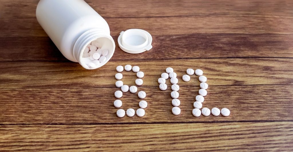 Kosttilskud, kosttillskott, supplements