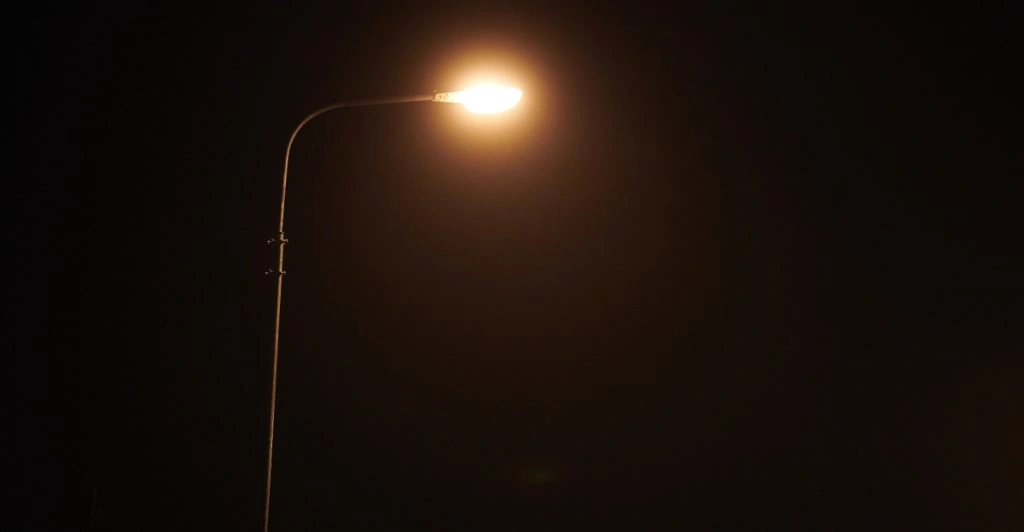 Gatlampa