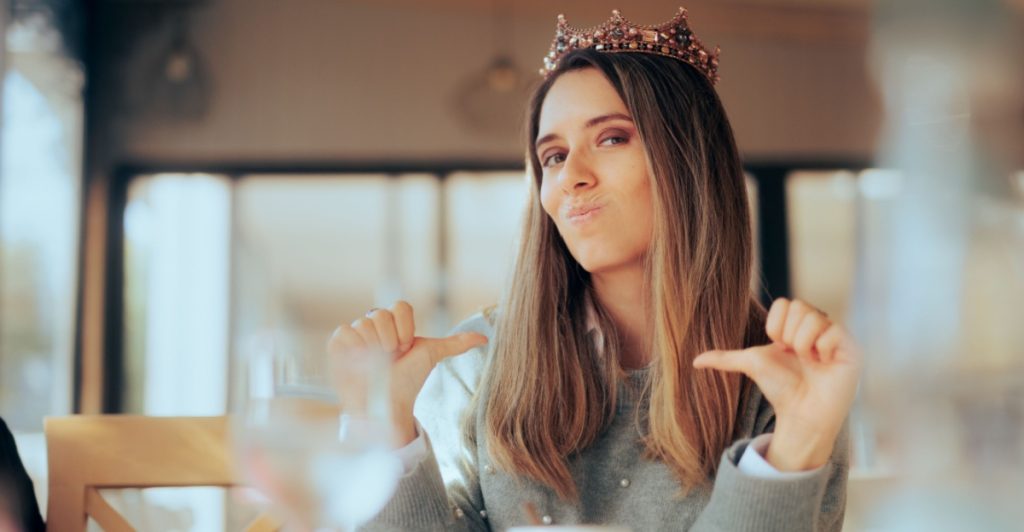 Attention, uppmärksamhet