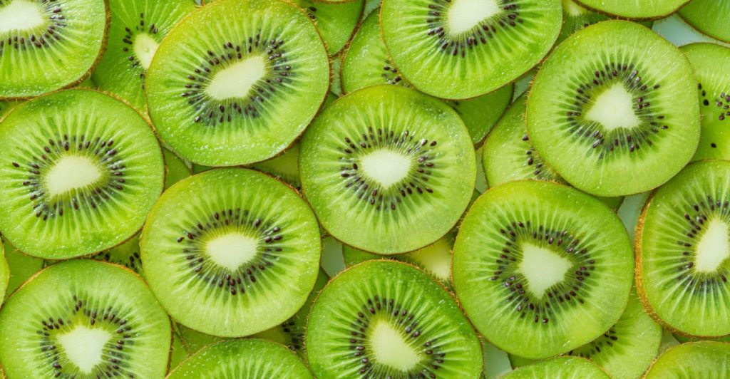 Kiwi