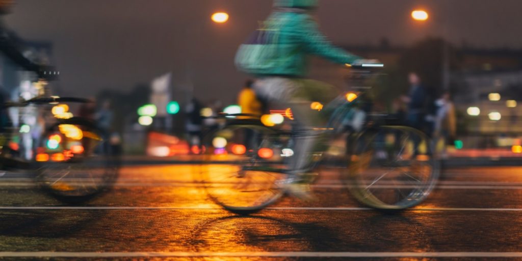 De fleste danskere overtræder denne regel i trafikken uden at vide det: Koster bøde på 700 kroner