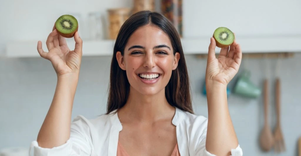 Kiwi