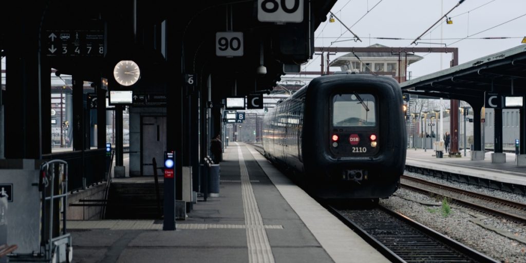 25.000 volt da Tims krop stod i flammer: Nu kommer han med stor advarsel