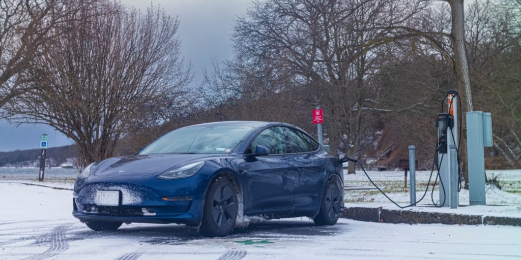 7 råd alle elbilsejere bør kende: Sådan får du flere kilometer ud af elbilen om vinteren