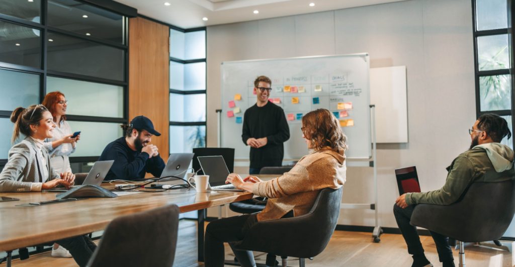 Här är jobben som står tomma – trots topp­lön på över 50 000 i månaden