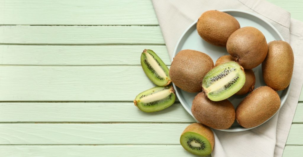 Kiwi