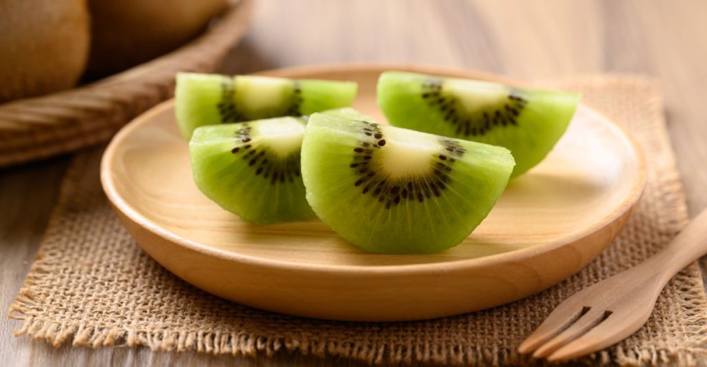 Kiwi