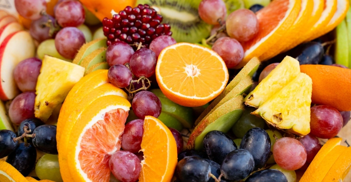 Fruit