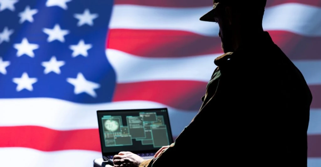 CIA