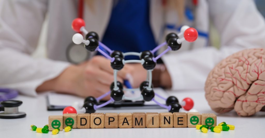 Dopamine