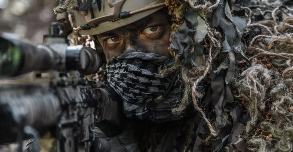 Sniper