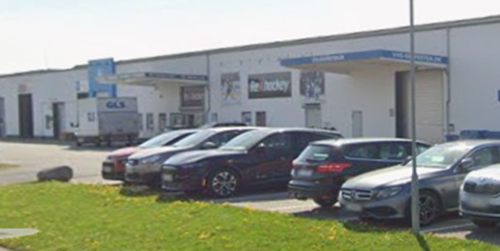 Dansk kæde lukker samtlige butikker: Den 7. november er sidste åbningsdag