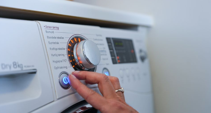 Elpriserne flyver i vejret: Her skal du slukke for dine apparater