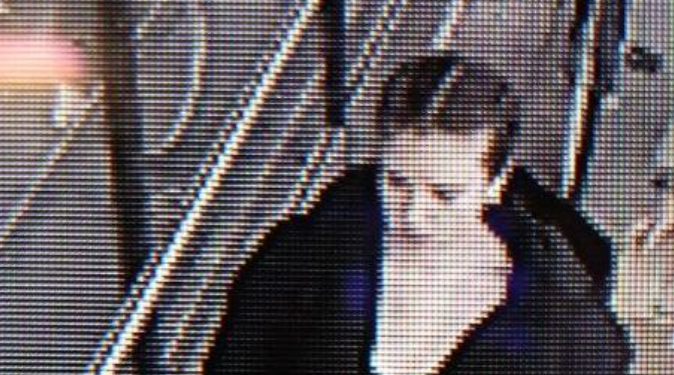 Politiet er bekymret for efterlyst teenager: Nu deler de nye billeder