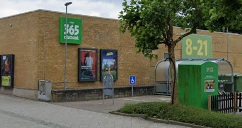 365discount