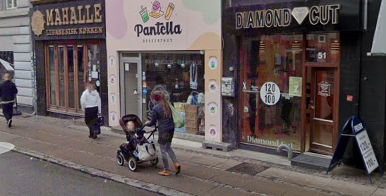 Populær restaurant går konkurs: Alle adresser lukker