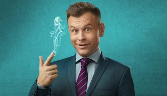 Fuhlendorff åbner op: “Havde jeg vidst, at det var nu, så havde jeg aldrig sluppet”