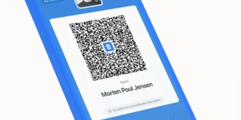 Digitaliseringsstyrelsen lancerer ny app fra foråret: Den skal hedde AltID