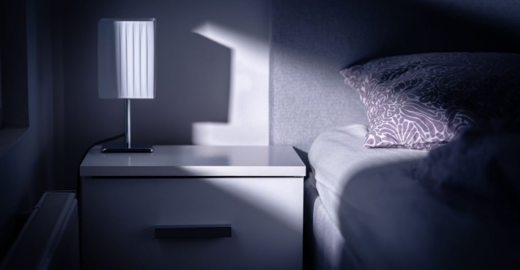 Sleep,night,moon,måne,søvn,bedroom,soveværelse,nat