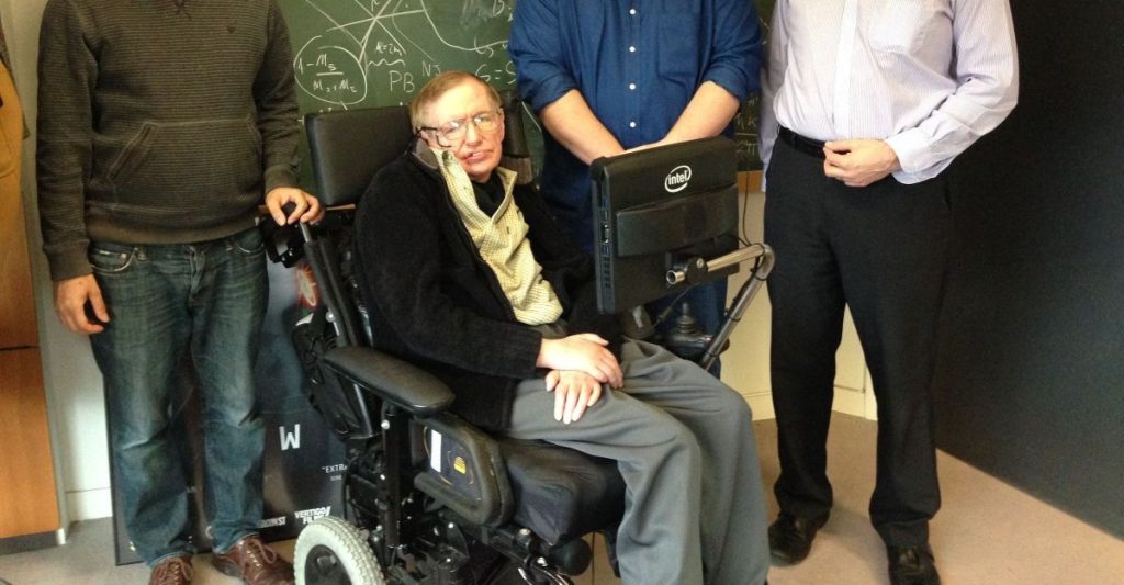 Stephen_Hawking_