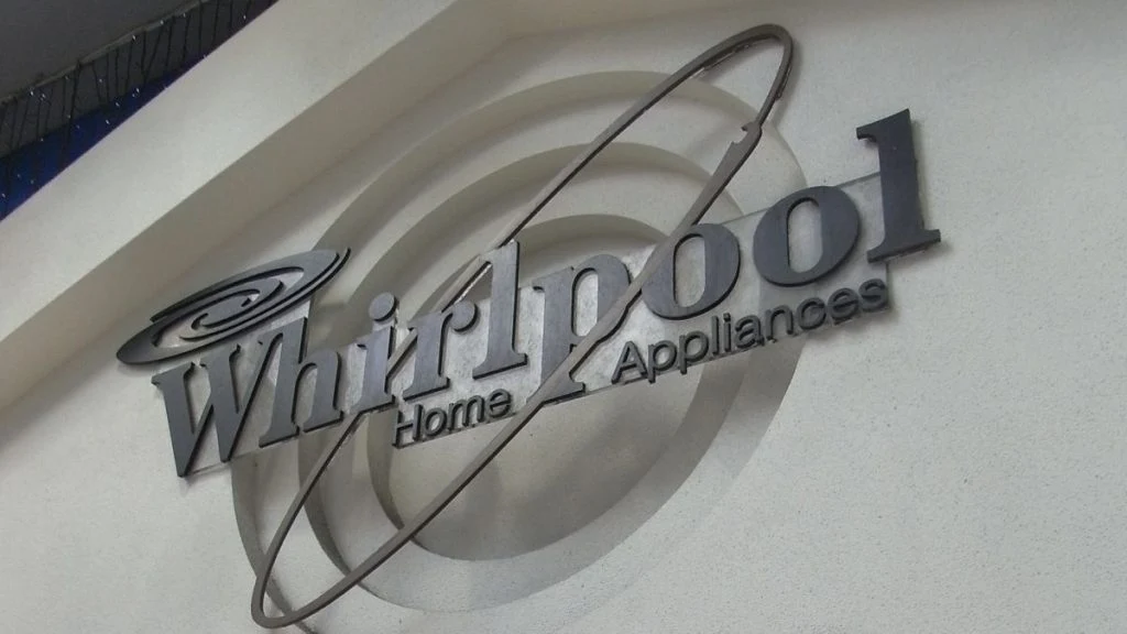 Whirlpool