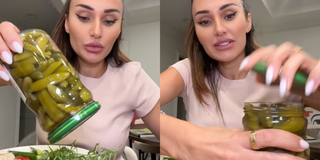 Alle har det i skuffen: Dette redskab kan bruges til at åbne genstridige låg – helt uden anstrengelse