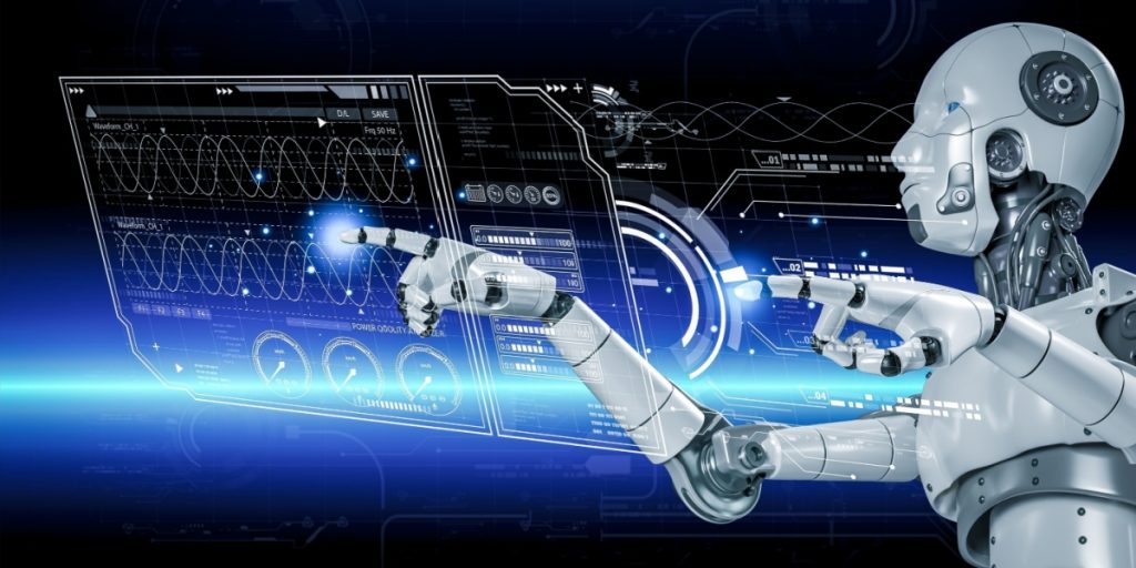 AI-agenter overtager spiludviklingen: 9 ud af 10 studier bruger dem allerede