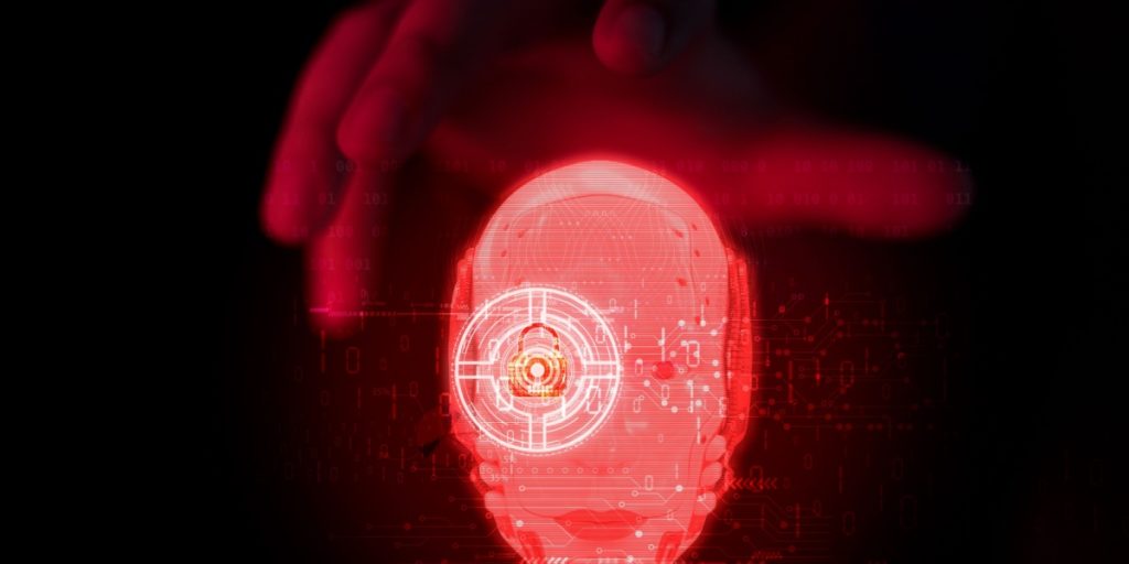 Pas på du ikke går i fælden: AI-bots misbruger Black Friday